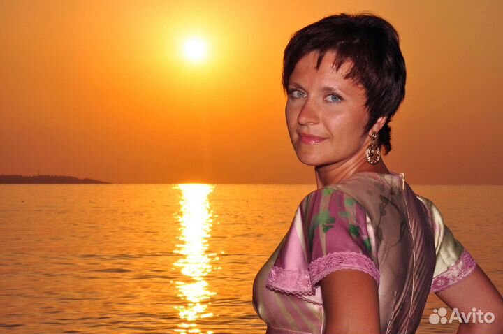 Настройка рекламы Яндекс Директ под ключ