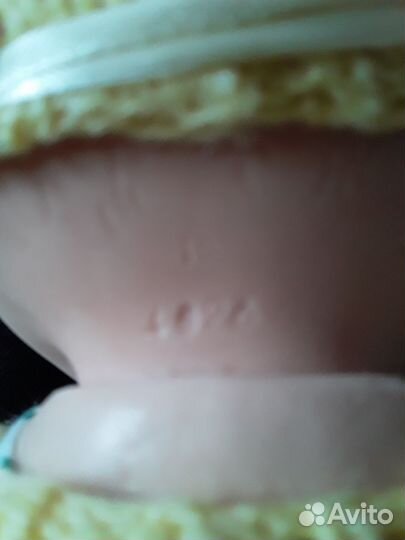 Куклы и пупсики