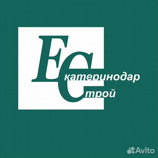 Токарь, фрезеровщик