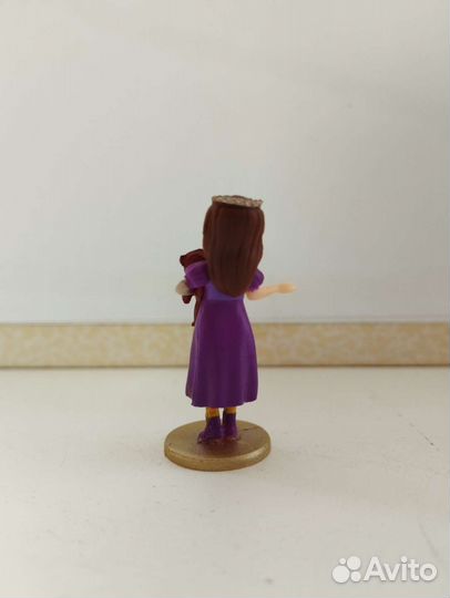 Соня Чупа чупс 