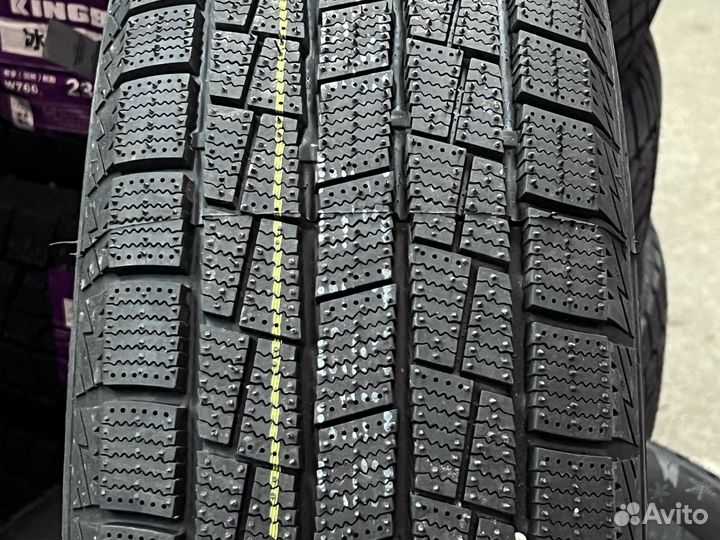 Kingboss W705 185/60 R15 84T