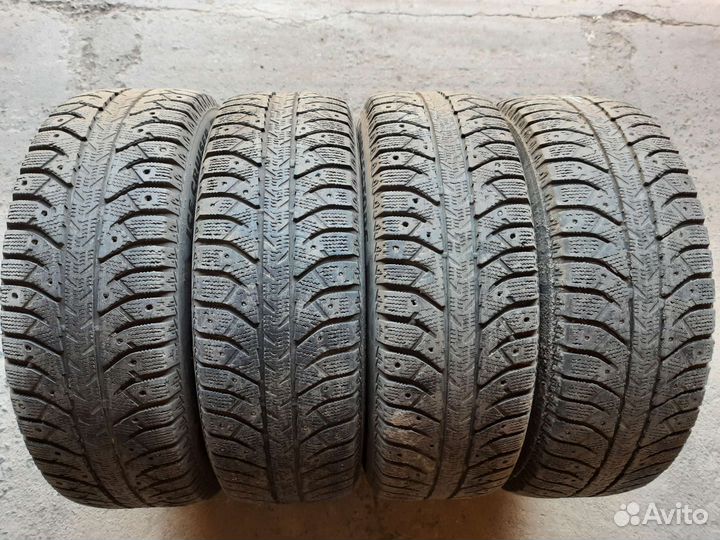 Колёса R15 на Ford, газ, cherry(4шт)