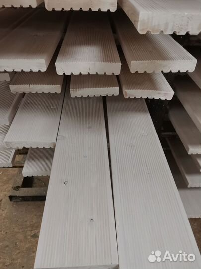 Террасная, Палубная доски, доставка