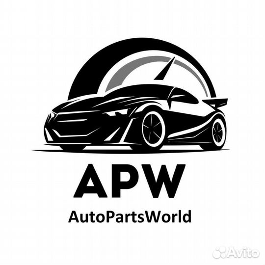 Датчик абс передний X5