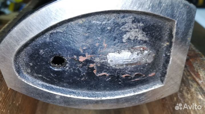 Штангенрейсмас шр-250-0,05 0-250мм №88355