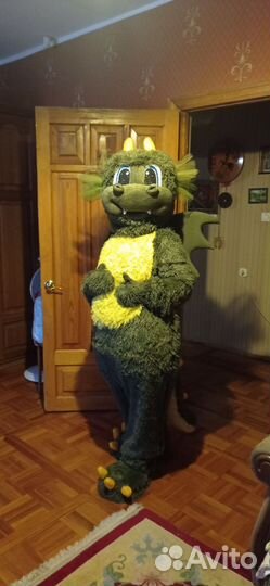 Мишка тедди ростовые куклы поздравление анимация