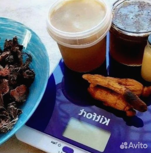 Трибулус для мужчин