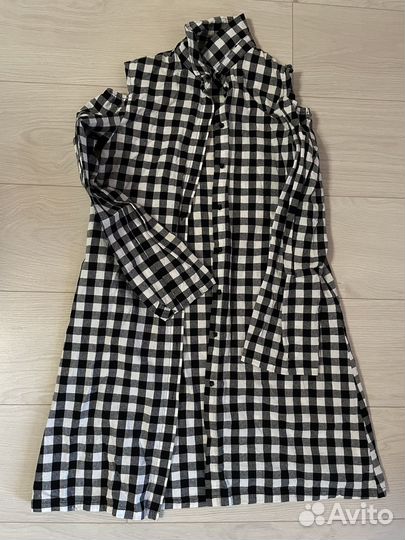 Женские вещи пакетом