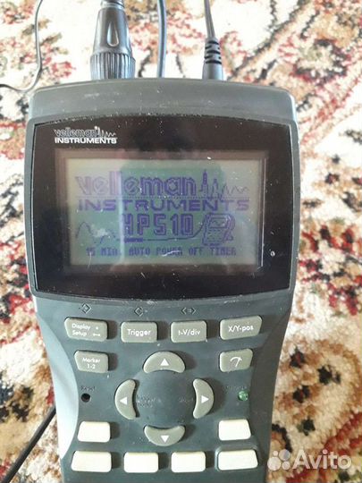 Частотник, смотри фото