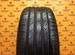 Continental ContiSportContact 5 225/45 R17 91W