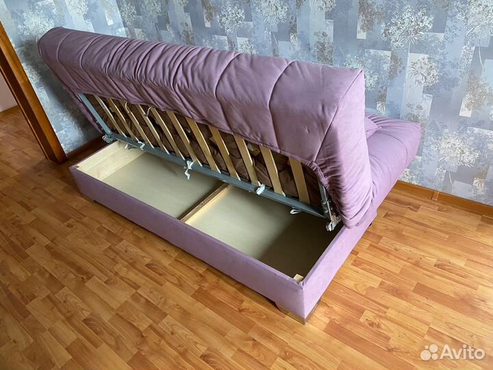 Диван трансформер