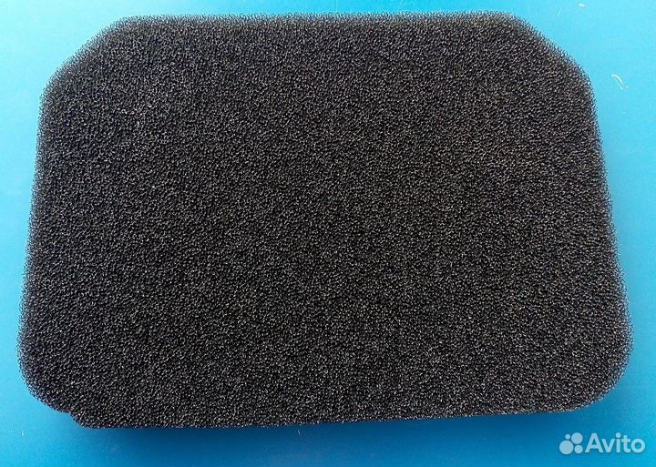 Фильтр Воздушный Suzuki AN400/AN250 burgman/skywav