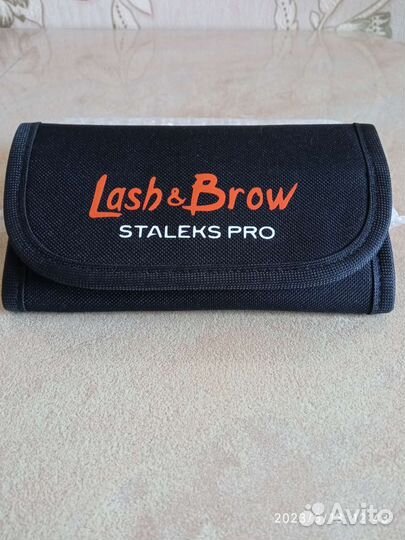 Органайзер для пинцетов/маникюрных инструментов