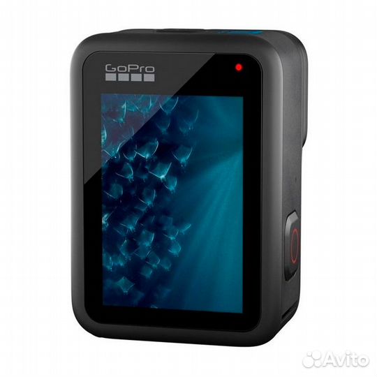 GoPro hero 11 Black