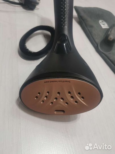 Отпариватель Philips NL 9206AD-4