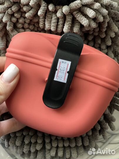 Сумка для лакомств