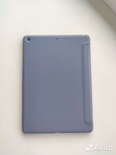 iPad 2018 32gb 6th gen