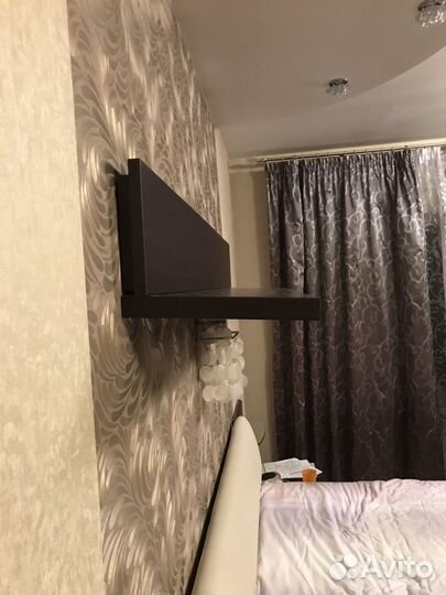 Полка Дятьково