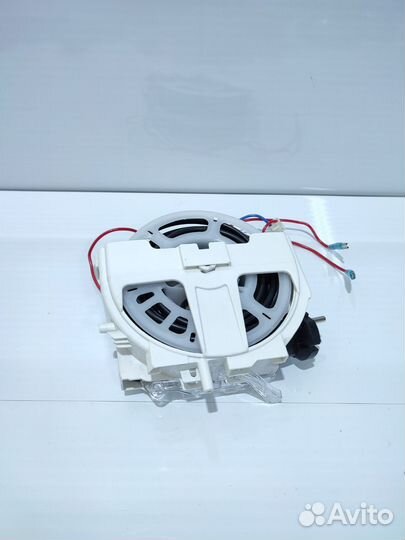 Катушка для пылесоса Tefal TW3731RA