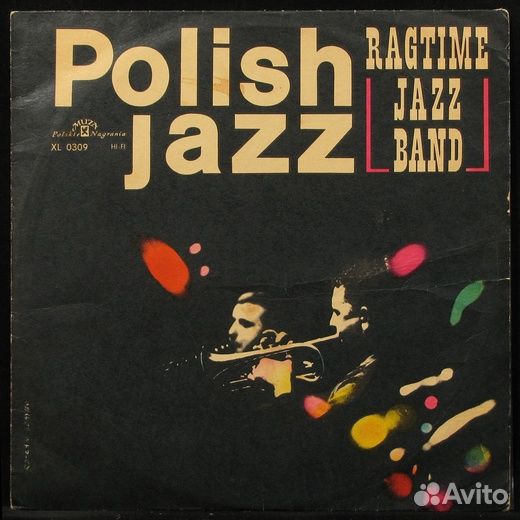 Катушки бобины с записью, винил, кассеты, сд