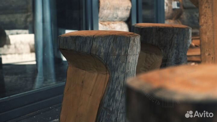 Йоукахайнен