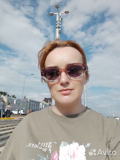 Менеджер по работе с клиентами удаленно