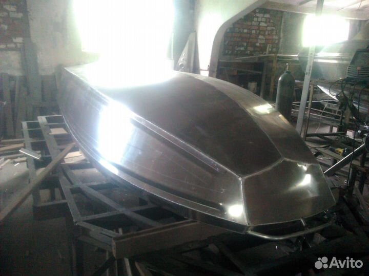 Сварка аргоном, пресс, рубка, плазма