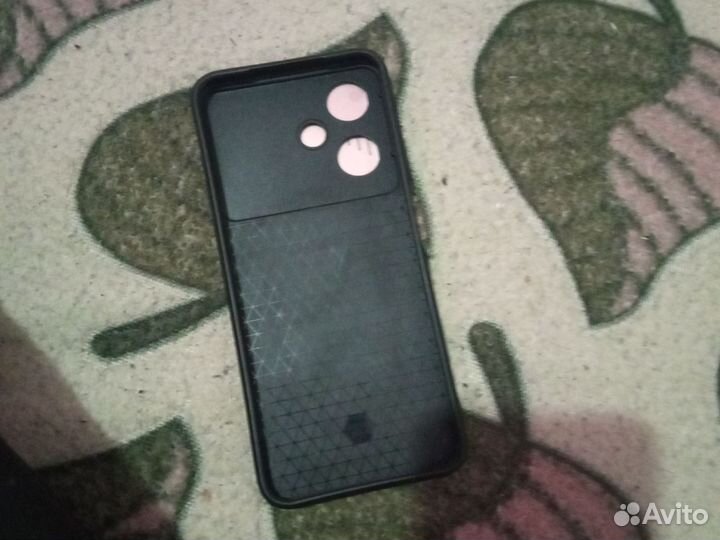 Infinix Hot 30 Play, 8/128 ГБ