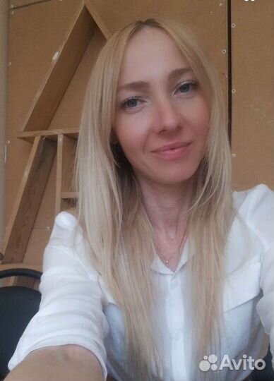 Репетитор по математике и информатике