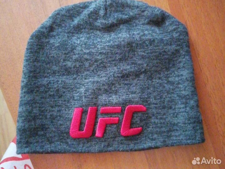 Шапка для мальчика осень - зима