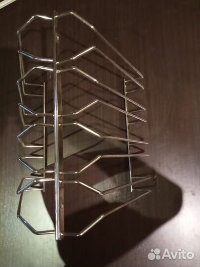 Продам держатели для бокалов