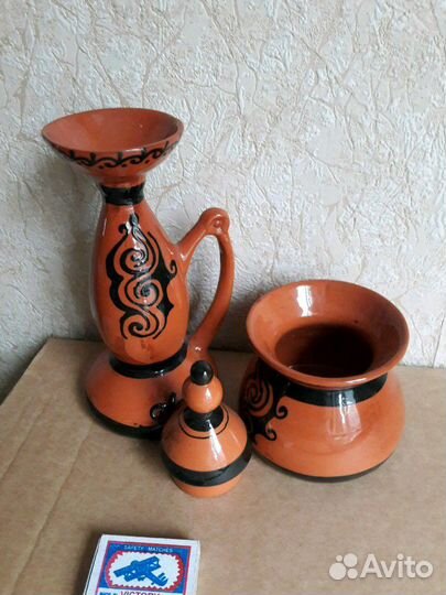 Остатки от набора