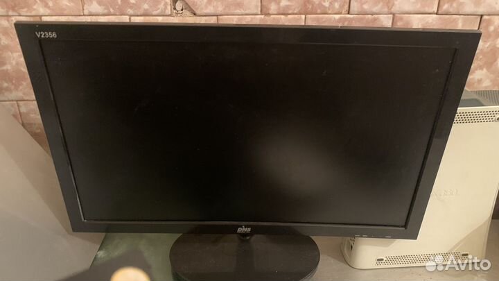 Продам электронику