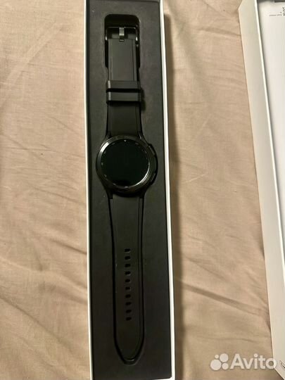 Продается комплект самы+наушники