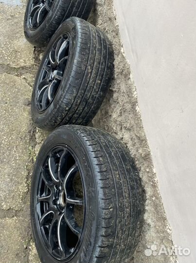 Cordiant Comfort 2 225/50 R17