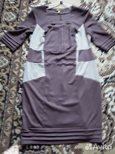 Пакет вещей