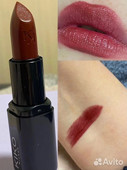 Набор косметики оригинал