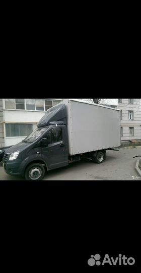 Грузоперевозки, транспорт, грузчики