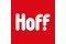 Hoff