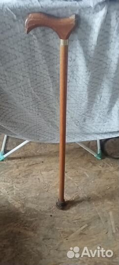 Трость для ходьбы