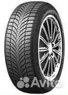 Nexen Winguard Snow G WH2 165/65 R14 79T