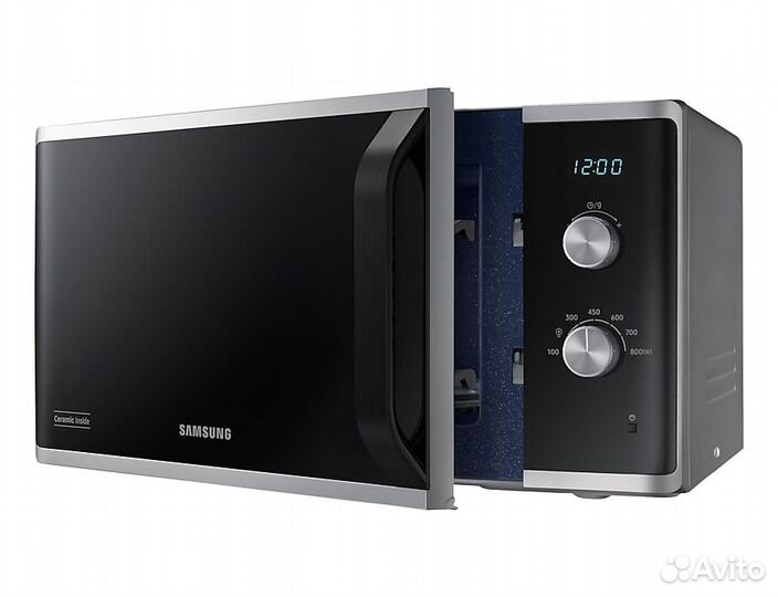 Микроволновая печь Samsung MS23K3614AK