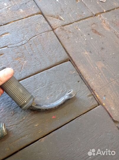 Запчасти Иж юпитер Иж планета спорт