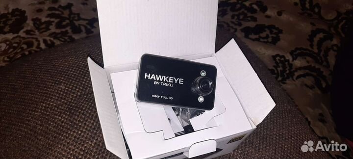 Видеорегистратор