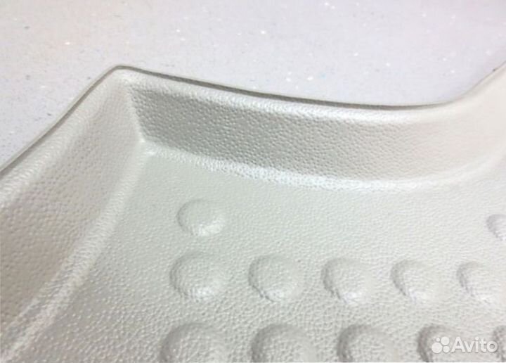 Коврики Jeep Grand Cherokee 2 WJ 1999-2004