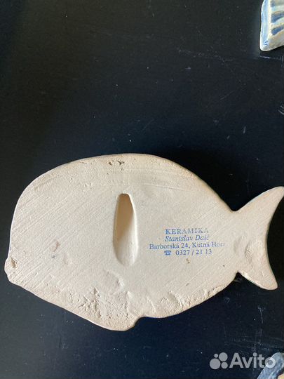 Предметы декора для интерьера