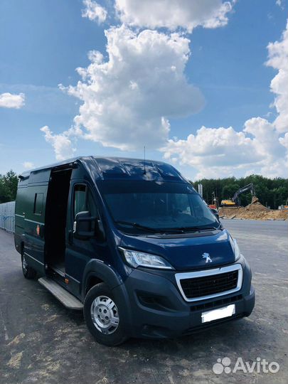 Аренда заказ Автобуса (Микроавтобус) пассажирские