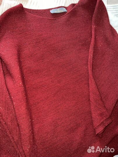 Кофта женская