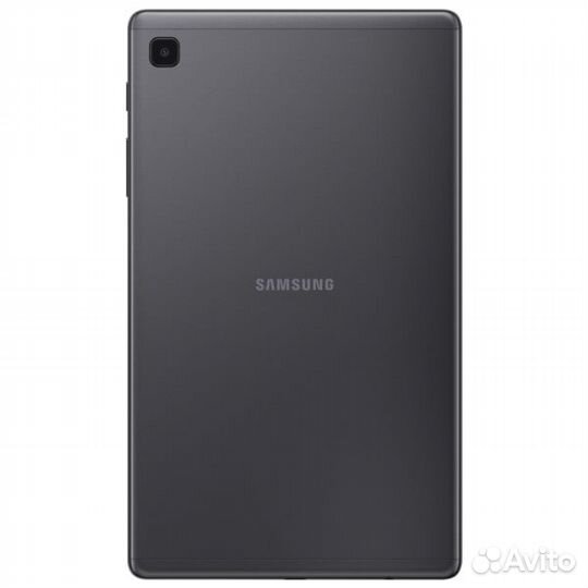 Samsung Galaxy Tab A7 Lite SM-T225 (2021), 3/32Gb