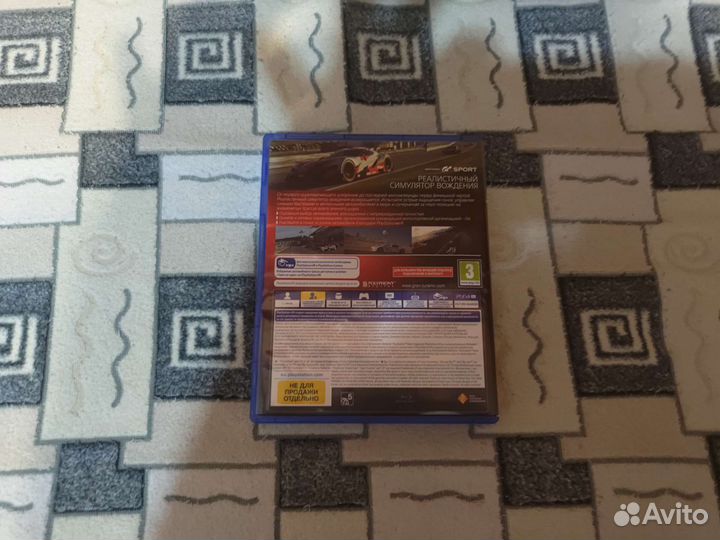 Игры для приставок ps4